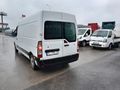 KOÇASLANLAR2'DEN RENAULT MASTER PANELVAN 2012 MODEL