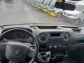 KOÇASLANLAR2'DEN RENAULT MASTER PANELVAN 2012 MODEL