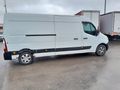 KOÇASLANLAR2'DEN RENAULT MASTER PANELVAN 2012 MODEL