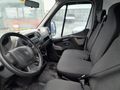 KOÇASLANLAR2'DEN RENAULT MASTER PANELVAN 2012 MODEL