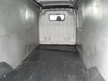 KOÇASLANLAR2'DEN RENAULT MASTER PANELVAN 2012 MODEL