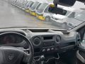 KOÇASLANLAR2'DEN RENAULT MASTER PANELVAN 2012 MODEL