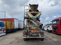 KOÇASLANLAR2'DEN MERCEDES ACTROS 1941 LS 2012 MODEL