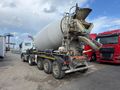 KOÇASLANLAR2'DEN MERCEDES ACTROS 1941 LS 2012 MODEL