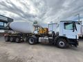 KOÇASLANLAR2'DEN MERCEDES ACTROS 1941 LS 2012 MODEL