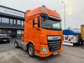 2,95 KREDİ KOÇASLANLAR2'DEN DAF XF 105.480 2018 MODEL