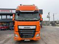 2,95 KREDİ KOÇASLANLAR2'DEN DAF XF 105.480 2018 MODEL