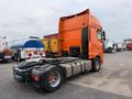 2,95 KREDİ KOÇASLANLAR2'DEN DAF XF 105.480 2018 MODEL