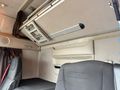2,95 KREDİ KOÇASLANLAR2'DEN DAF XF 105.480 2018 MODEL