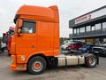 2,95 KREDİ KOÇASLANLAR2'DEN DAF XF 105.480 2018 MODEL
