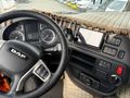 2,95 KREDİ KOÇASLANLAR2'DEN DAF XF 105.480 2018 MODEL