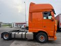 2,95 KREDİ KOÇASLANLAR2'DEN DAF XF 105.480 2018 MODEL