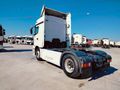 KOÇASLANLAR2'DEN MERCEDES BENZ AXOR 2013 MODEL