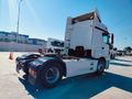 KOÇASLANLAR2'DEN MERCEDES BENZ AXOR 2013 MODEL