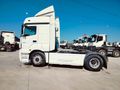 KOÇASLANLAR2'DEN MERCEDES BENZ AXOR 2013 MODEL