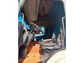 KOÇASLANLAR2'DEN MERCEDES BENZ AXOR 2013 MODEL