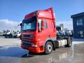 KOÇASLANLAR2 DAF CF 85.410 DEP'Lİ 2012 MODEL