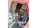 KOÇASLANLAR2 DAF CF 85.410 DEP'Lİ 2012 MODEL