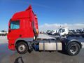 KOÇASLANLAR2 DAF CF 85.410 DEP'Lİ 2012 MODEL