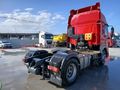 KOÇASLANLAR2 DAF CF 85.410 DEP'Lİ 2012 MODEL