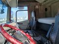 KOÇASLANLAR2 DAF CF 85.410 DEP'Lİ 2012 MODEL