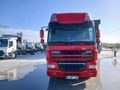 KOÇASLANLAR2 DAF CF 85.410 DEP'Lİ 2012 MODEL