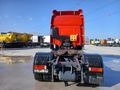 KOÇASLANLAR2 DAF CF 85.410 DEP'Lİ 2012 MODEL