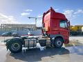 KOÇASLANLAR2 DAF CF 85.410 DEP'Lİ 2012 MODEL
