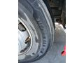 KOÇASLANLAR2 DAF CF 85.410 DEP'Lİ 2012 MODEL
