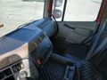KOÇASLANLAR2 DAF CF 85.410 DEP'Lİ 2012 MODEL