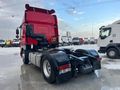 KOÇASLANLAR2 DAF CF 85.410 DEP'Lİ 2012 MODEL