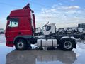KOÇASLANLAR2 DAF CF 85.410 DEP'Lİ 2012 MODEL