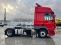 KOÇASLANLAR2 DAF CF 85.410 DEP'Lİ 2012 MODEL