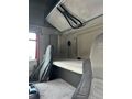 KOÇASLANLAR2 DAF CF 85.410 DEP'Lİ 2012 MODEL
