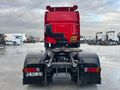 KOÇASLANLAR2 DAF CF 85.410 DEP'Lİ 2012 MODEL