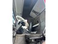 KOÇASLANLAR2 DAF CF 85.410 DEP'Lİ 2012 MODEL