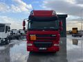 KOÇASLANLAR2 DAF CF 85.410 DEP'Lİ 2012 MODEL