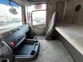 KOÇASLANLAR2 DAF CF 85.410 DEP'Lİ 2012 MODEL