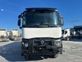 2,05 KREDİ KOÇASLANLAR2'DEN RENAULT K520 8x4 2023 MODEL