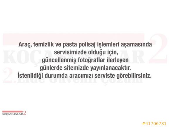 2,05 KREDİ KOÇASLANLAR2'DEN RENAULT K520 8x4 2023 MODEL