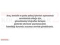 2,05 KREDİ KOÇASLANLAR2'DEN RENAULT K520 8x4 2023 MODEL