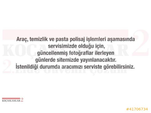 2,05 KREDİ KOÇASLANLAR2'DEN RENAULT K520 8x4 2023 MODEL