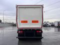 2,05 KREDİ KOÇASLANLAR2'DEN RENAULT K520 8x4 2023 MODEL