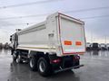 2,05 KREDİ KOÇASLANLAR2'DEN RENAULT K520 8x4 2023 MODEL
