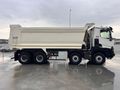 2,05 KREDİ KOÇASLANLAR2'DEN RENAULT K520 8x4 2023 MODEL