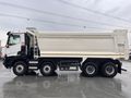2,05 KREDİ KOÇASLANLAR2'DEN RENAULT K520 8x4 2023 MODEL