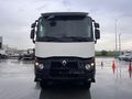 2,05 KREDİ KOÇASLANLAR2'DEN RENAULT K520 8x4 2023 MODEL