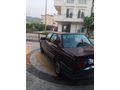 Sahibinden Renault R 9 1.4 Broadway 1995 Model
