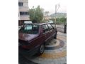 Sahibinden Renault R 9 1.4 Broadway 1995 Model