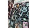 Sahibinden Renault R 9 1.4 Broadway 1995 Model